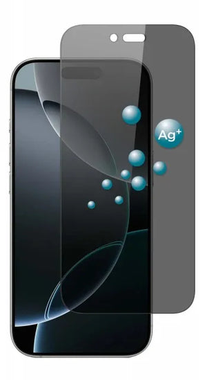 SCREENOR TEMPERED IPHONE 17 AIR PRIVACY 360’