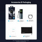 POWER BANK USB 27000MAH 200W/FKGH0 VENTION