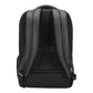 Targus | CityGear | Fits up to size 12-14 " | Laptop Backpack | Shoulder strap | Black