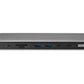 KENSINGTON SD5760T Thunderbolt 4 Dual 4K