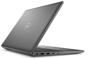 Notebook|DELL|Latitude|3550|CPU  Core i7|i7-1355U|1700 MHz|15.6"|1920x1080|RAM 16GB|DDR5|5600 MHz|SSD 512GB|Intel Integrated Graphics|Integrated|ENG|Windows 11 Pro|1.81 kg|N010L355015EMEA_VP