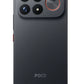 MOBILE PHONE POCO F9 ULTRA/16/512GB BLACK MZB0QQ1EU POCO