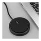 TECHLY Omnidirectional USB Conf. Mic