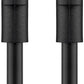 Goobay USB-C Charging and Sync Cable, 2 m | 51243