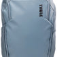 Thule | Backpack 26L | Chasm | Fits up to size 16 " | Laptop backpack | Waterproof | Pond Gray