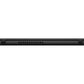 Lenovo ThinkPad T16 G4 Intel | Black | 16 " | IPS | WUXGA | 1920 x 1200 pixels | Anti-glare | Intel Core Ultra 7 | 255U | 32 GB | SODIMM DDR5 | Solid-state drive capacity 1000 GB | Intel Graphics | Windows 11 Pro | 802.11ax | Bluetooth version 5.3 |...