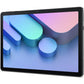 Acer TABLET ICONIA V11-21M 11" 4GB 128GB WIFI (book case) | Acer