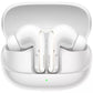 Xiaomi | Buds 5 Pro | Noise reduction