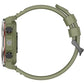 SMARTWATCH W50 PRO/KHAKI BLACKVIEW