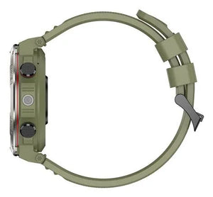 SMARTWATCH W50 PRO/KHAKI BLACKVIEW
