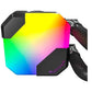CPU COOLER MULTI SOCKET BLACK/HYPERFLOW ARGB 240 (B) MONTECH