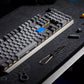 KEYBOARD WRL THOCK V2/EY5A129 ENDORFY