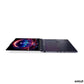 Lenovo Legion 7 16AGP11 AMD | Nebula | 16 " | OLED | WQXGA | 2560 x 1600 pixels | Glossy | AMD Ryzen AI 9 HX | 470 | 32 GB | Soldered LPDDR5X | Solid-state drive capacity 1000 GB | NVIDIA GeForce RTX 5070 | GDDR7 | 12 GB | Windows 11 Home | 802.11be...