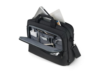 DICOTA Top Traveller Eco CORE 15-17.3in