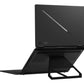 Notebook|ASUS|GX651AX-SR005X|ROG Zephyrus|GX651AX-SR005X|CPU Intel Core Ultra 9|386H|16 "|2880 x 1800 pixels|Yes|RAM 64 GB|LPDDR5x-SDRAM|SSD 2000 GB|Discrete graphics NVIDIA GeForce RTX 5090|24 GB|On-board graphics Yes|OS installed Windows 11 Pro|Col...