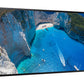 SAMSUNG OM75A 75inch UHD/4K 16:09