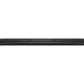 Lenovo ThinkPad P16s G4 AMD | Black | 16 " | IPS | WUXGA | 1920 x 1200 pixels | Anti-glare | AMD Ryzen AI 9 HX PRO | 370 | 64 GB | SO-DIMM DDR5 | Solid-state drive capacity 1000 GB | AMD Radeon 890M Graphics | Windows 11 Pro | 802.11be | Bluetooth ve...