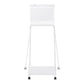 SAMSUNG STN-WM55RXEN FLIP Stand