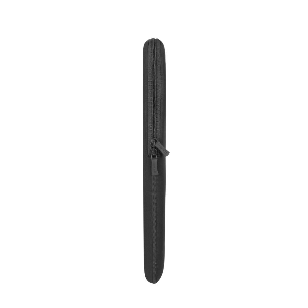 NB SLEEVE MACBOOK AIR 15"/5224 BLACK RIVACASE
