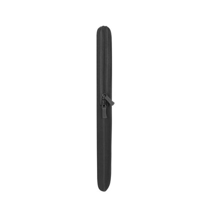 NB SLEEVE MACBOOK AIR 15"/5224 BLACK RIVACASE