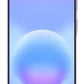 MOBILE PHONE GALAXY A57 5G/128GB LILAC SM-A576B SAMSUNG