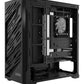 Case|ADATA|STARKER AIR BTF|MidiTower|ATX|EATX|MicroATX|MiniITX|Colour Black|STARKERAIRBTFMTA-BKCWW