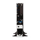 Schneider Electric APC Smart-UPS | SRT1000XLI | 1000 VA | 1000 W