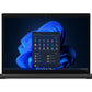 LENOVO TP T14s G4 i7-1355U 14i 16/512GB