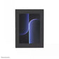 NEOMOUNTS TABLET CASING - 12.4-13" | 31,5-33 CM - LOCKABLE