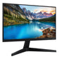 SAMSUNG LF24T370FWRXEN 23inch FHD HDMI