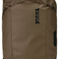 Thule | Chasm | Duffel Suitcase | Waterproof | Deep Khaki