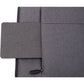 Acer | Notebook Case | ABG233 | Sleeve | Grey