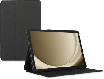TARGUS EVERYDAY PROTECTION CASE FOR SAMSUNG TAB A9+