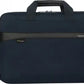TARGUS® 15.6" GEOLITE™ ECOSMART® ESSENTIAL SLIM BRIEF - BLUE
