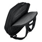 LENOVO Legion 18in Armored Backpack II