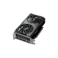 Gigabyte GeForce RTX 5050 WINDFORCE OC 8G | NVIDIA | 8 GB | GeForce RTX 5050 | GDDR6 | HDMI ports quantity 2 | PCI-E 5.0