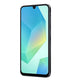 Samsung Galaxy | A16 (A165) | Black | 6.7 " | Super AMOLED | 1080 x 2340 pixels | Mediatek | Helio G99 | Internal RAM 4 GB | 128 GB | microSDXC | Dual SIM | 4G | Main camera resolution 50+5+2 MP | Secondary camera resolution 13 MP | Android | 14 | 50...