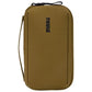 Thule | Travel Organizer | TATO101 Aion | Organizer | Nutria