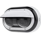 NET CAMERA P4708-PLVE 16MP/02944-001 AXIS