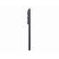 SAMSUNG S26 Ultra 5G EE 512GB Black