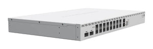 Switch|MIKROTIK|CRS518-16XS-2XQ-RM|16|1|CRS518-16XS-2XQ-RM