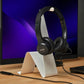 Acer Office Headset | Built-in microphone | Wired | Black