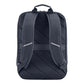 HP Travel 18 Liter 15.6i Laptop Backpack