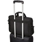Case Logic | Briefcase | NOTIA-116 Notion | Fits up to size 15.6 " | Shoulder strap | Black