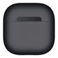 Huawei | Earbuds | FreeClip 2 | Bluetooth | Open-Ear | Black | Noise canceling | Wireless