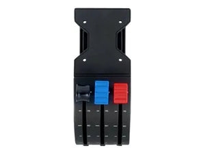 LOGI G Saitek PRO Flight Thrttl Quad