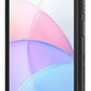 MOBILE PHONE BV6200/BLACK BLACKVIEW