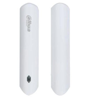 SENSOR WRL DOOR MAGNETIC/ARD324-W2-868 DAHUA