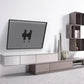 NEOMOUNTS SELECT SCREEN WALL MOUNT (TILT, VESA 200X200)