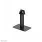NEOMOUNTS TABLET DESK STAND - MAX 3 KG | 6,6 LBS - LOCKABLE